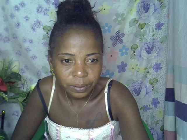 Momeny webcam