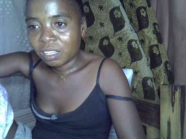 Momeny