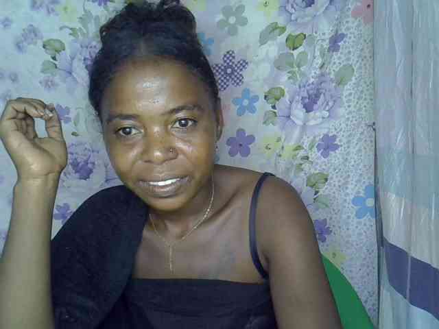 Momeny