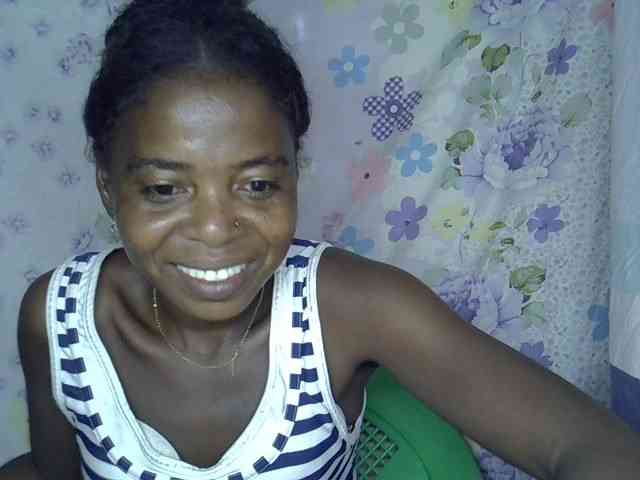 Momeny