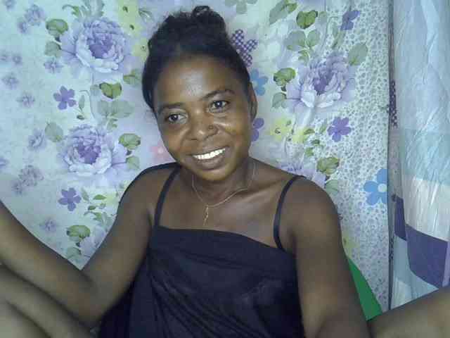 Momeny