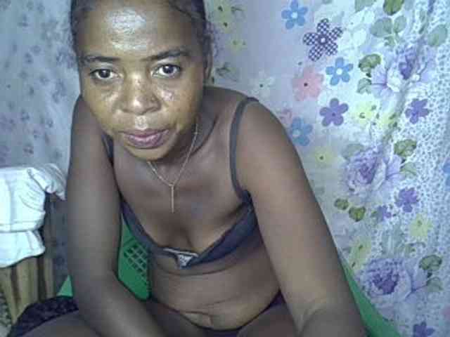 Momeny webcam