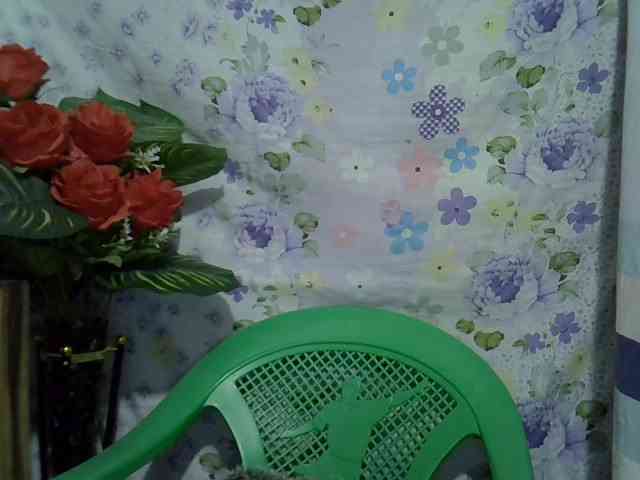 Christina-2 Live Webcam on BongaCams