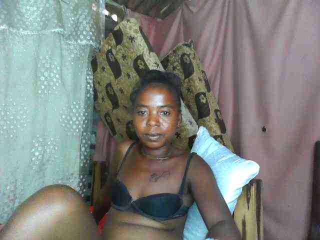 Momeny