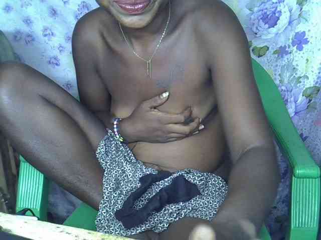 Momeny webcam