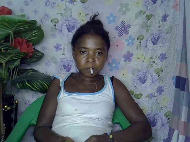 Momeny