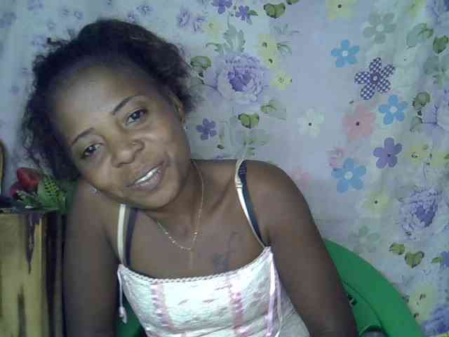 Momeny webcam