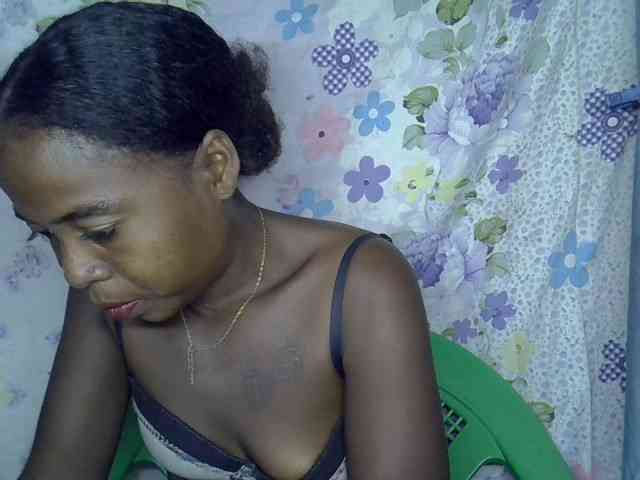 Momeny