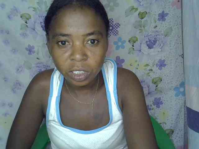 Momeny