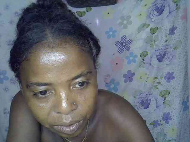 Momeny