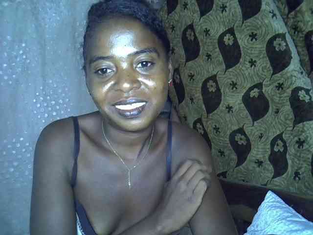 Momeny