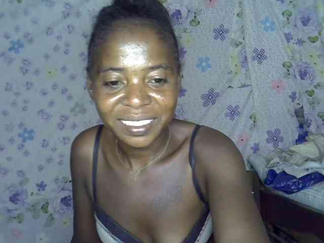 Momeny webcam