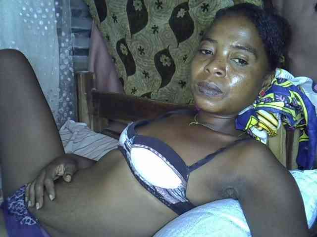 Momeny