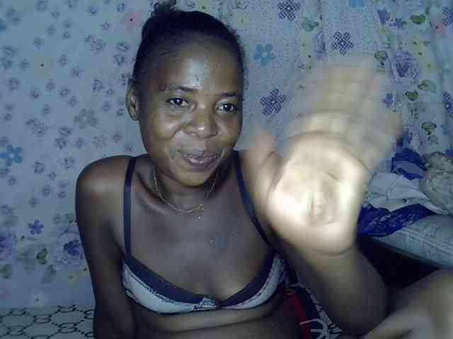 Momeny