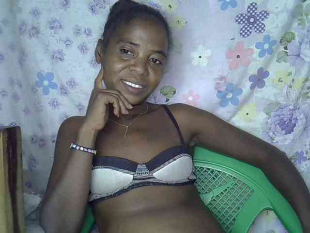 Christina-2 Christina-2