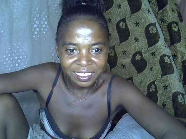 Momeny