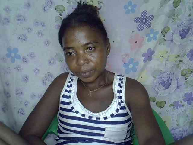 Momeny