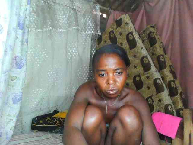 Momeny webcam