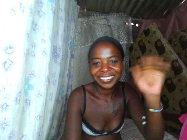Momeny