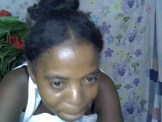 Momeny webcam
