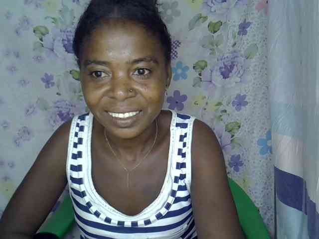 Momeny