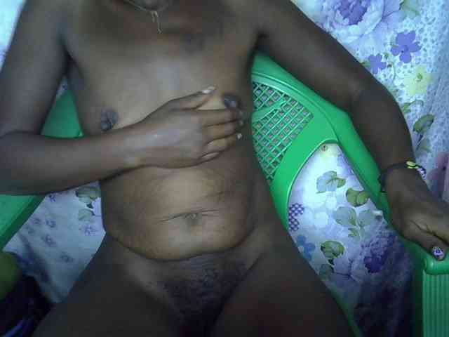 Momeny webcam