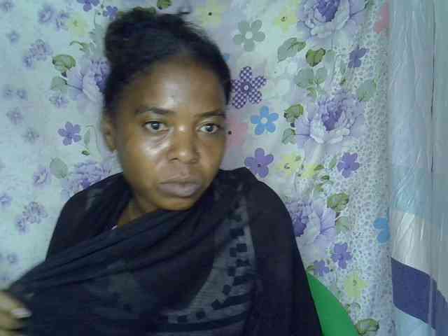 Momeny