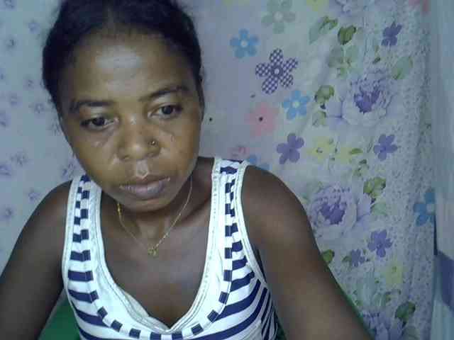 Momeny