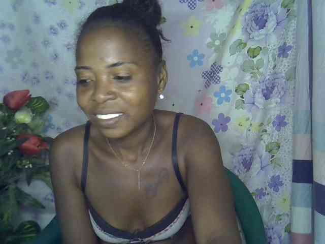 Momeny