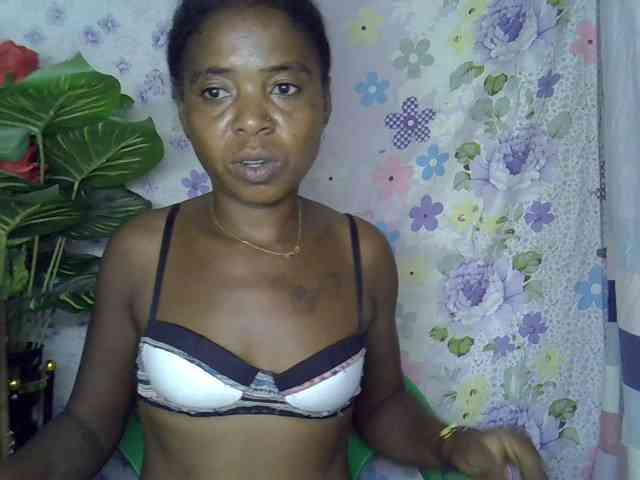 Momeny