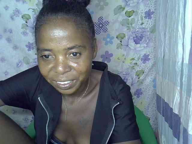 Momeny