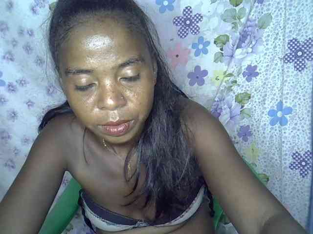 Momeny webcam