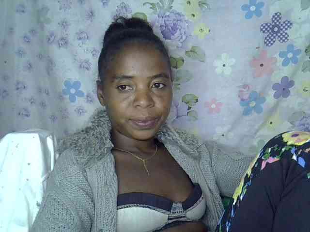 Momeny webcam