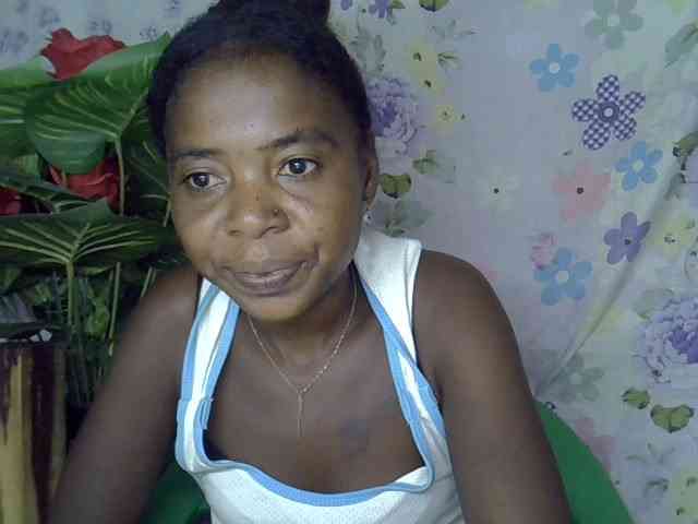 Momeny webcam