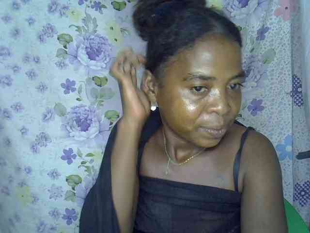 Momeny