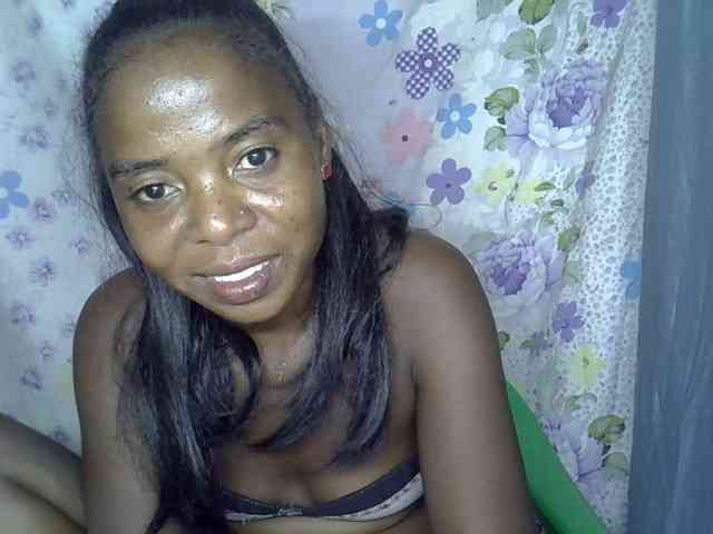 Christina-2