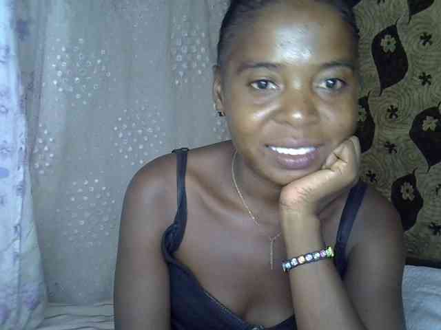 Momeny
