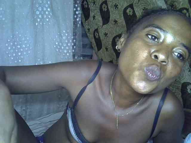 Momeny