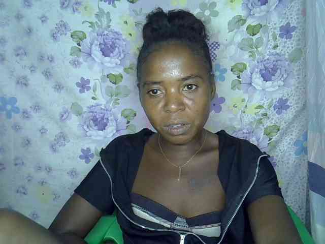 Momeny webcam