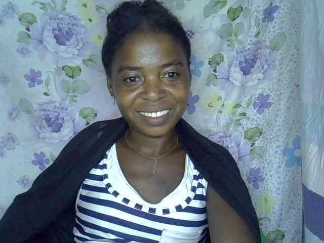 Momeny