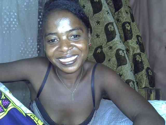 Momeny