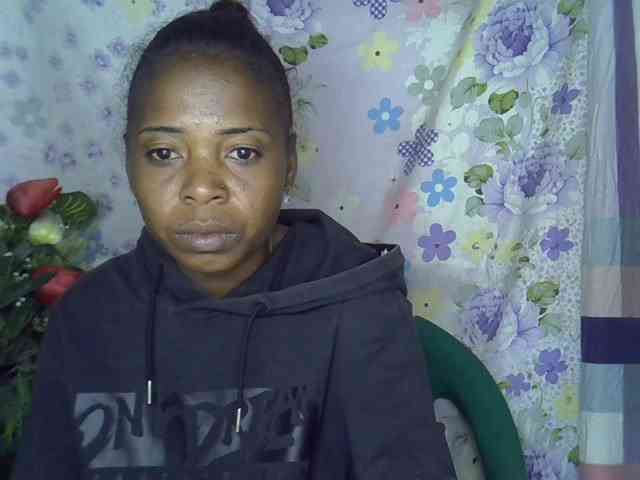 Momeny webcam