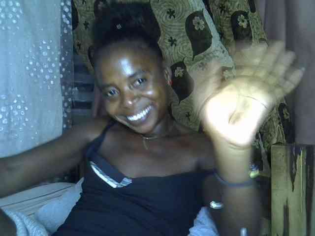 Momeny