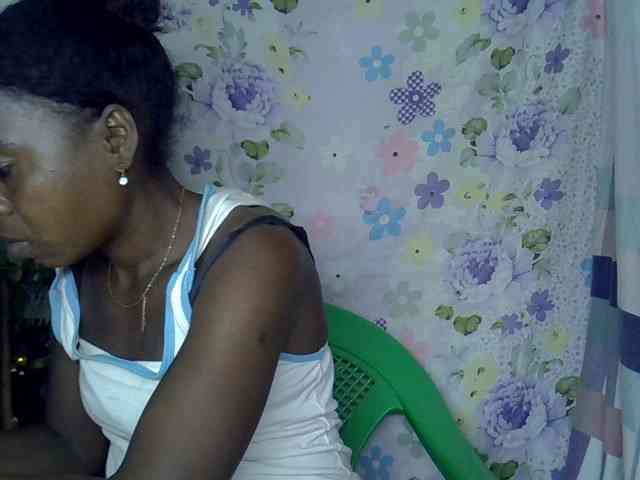Momeny