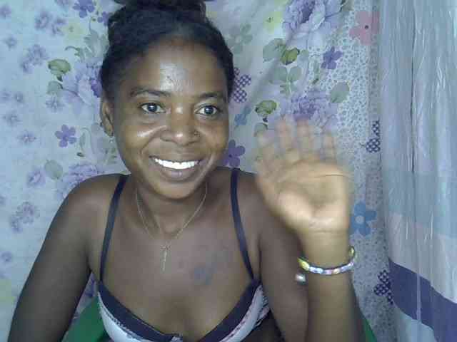 Momeny