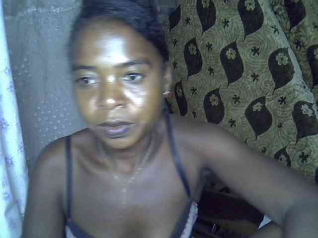 Momeny