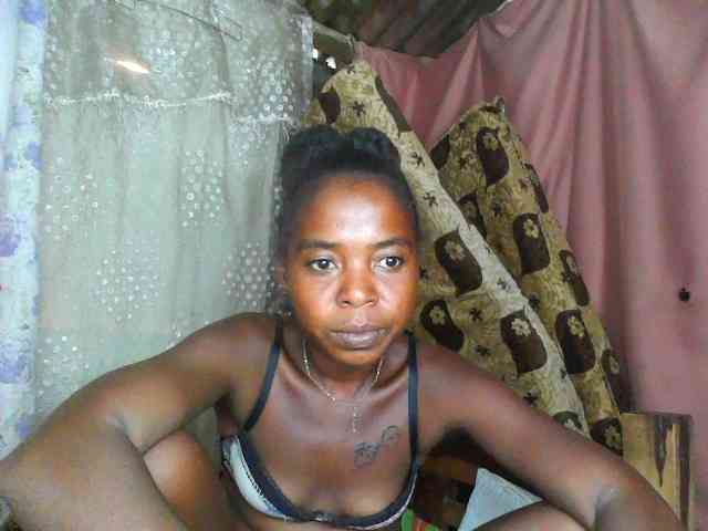 Momeny