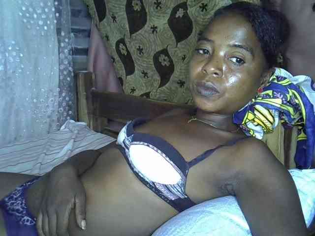 Momeny webcam