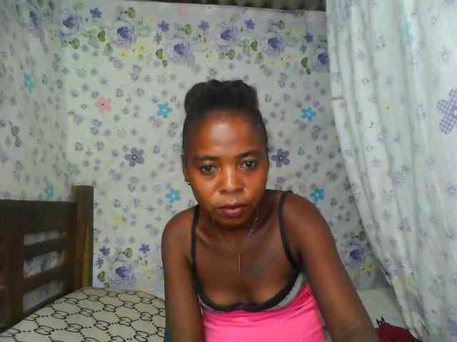 Christina-2