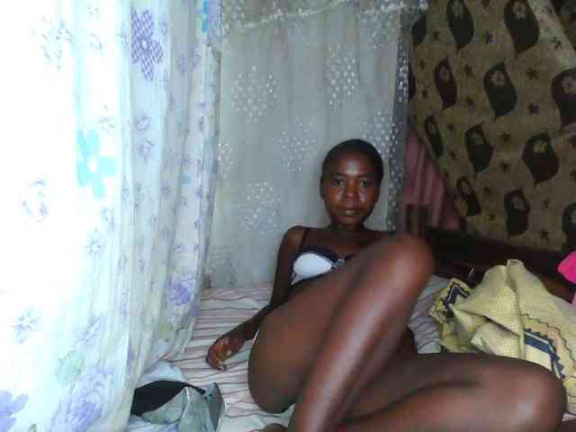 Momeny webcam